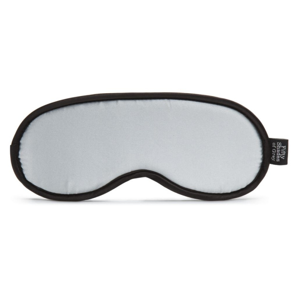 FSOG-The Weekend-Hard Limits Bed Restraint Kit-Product Image-03_result