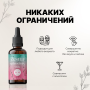 Zestra-Aphrodisiac-oils