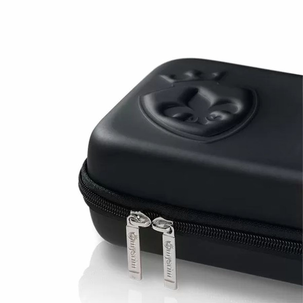 b5b84471b8d2eafb8cff4494eb95d264_result