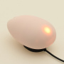 tenga-iroha-original-sakura-ihm-23-6c5ccd