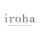 Iroha