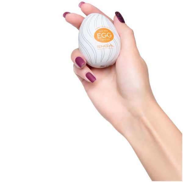 EGG-004 (2)