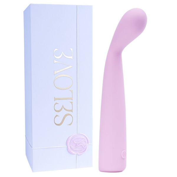 gspot vibrator_result