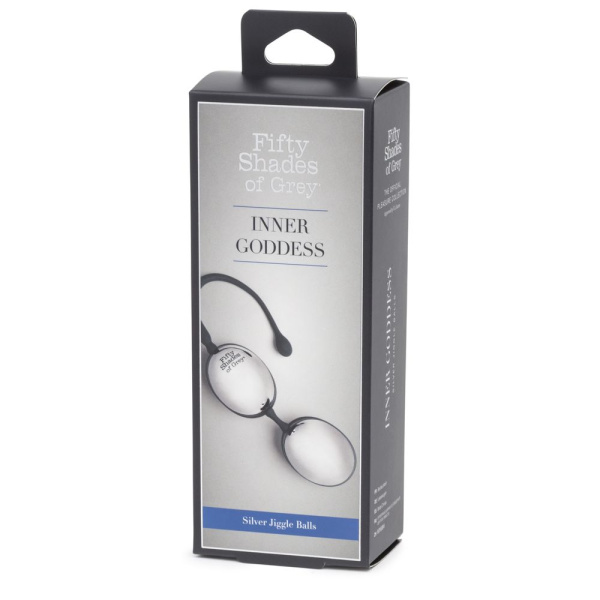 FSOG_Inner Goddess_SILVER JIGGLE BALLS_Productimage_05_result