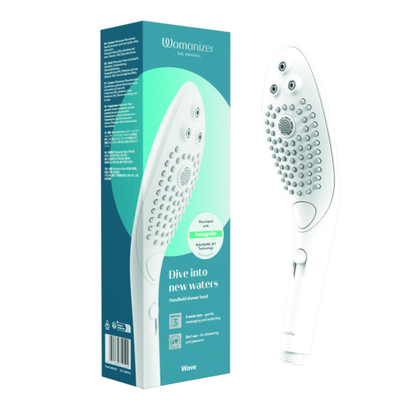 WMZ_Wave_White_Packaging_4_CMYK 300dpi
