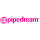PipeDream