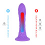 240732_DREAMY_PURPLE_1500X15000_PACK_CEST0801172727_result