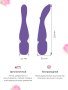WVI-wand_upright_curve_up_4472