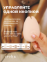 660×660_IHM-03_02