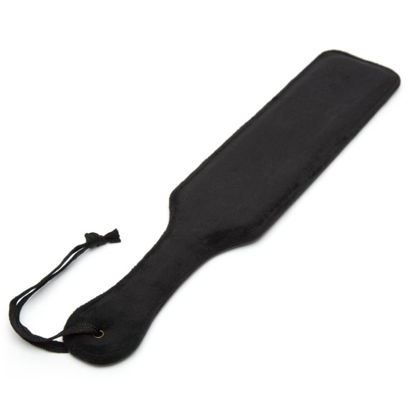 FSOG-Bound To You-Vegan Leather Paddle Large-Product Image-02_result