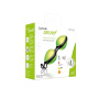 csm_15006_Joyballs_secret_green_product_view_4_1e2c3bed82_result_result
