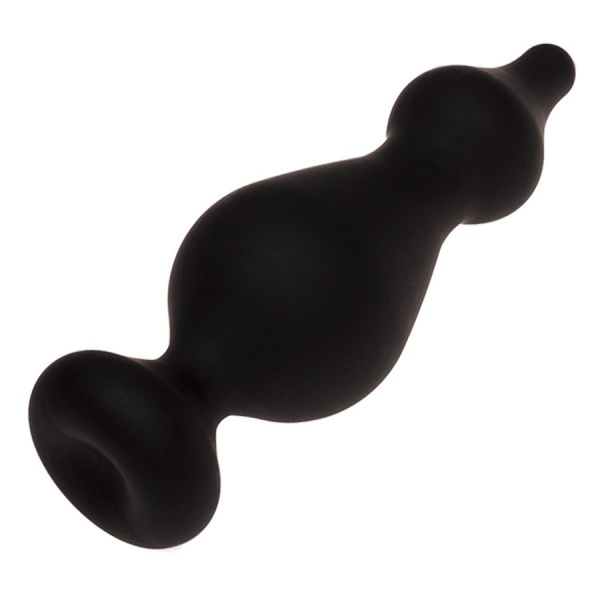 20269 Amuse L Black -1500x1500_2_CEST0414111523_result