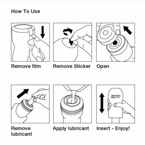 d8564df17396d6111dcb06deef938c96_result