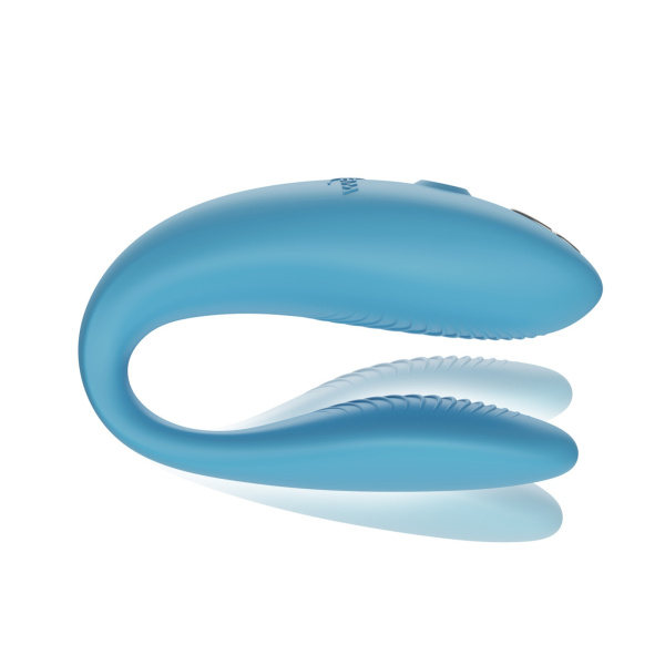 Sync Go_Blue_03