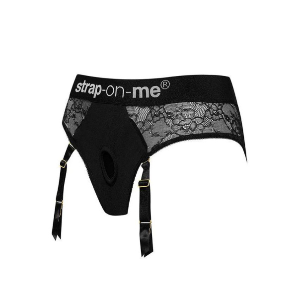 strap-on-me-diva-harness-the-sissy-market-5_720x_result