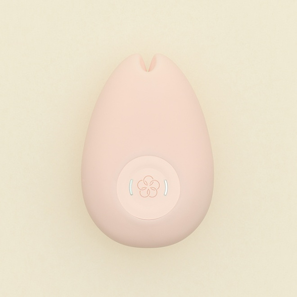 660×660_IHM-03_05