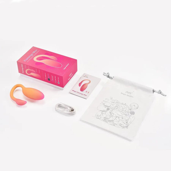 Haa38e670010e4c9199b87febc5301d2fG_result