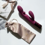 women's vibrator