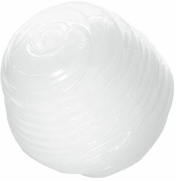 EGG-006_1