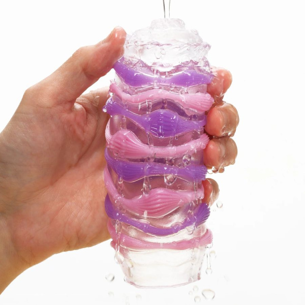 TAR-002_03_d5472a68-d098-41e0-a0c0-d6da0cf9f6bb_1800x1800_result