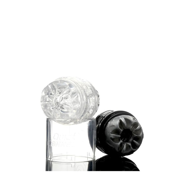Product-Slider-2_47d9fe0b-a513-470b-845e-05c9e0ae5d7d_1024x1024_result