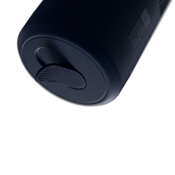 ARC_Pow_Rendering_Close_up_Blue_006