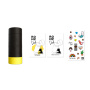 RMP-Dash-Flatlay-TIF