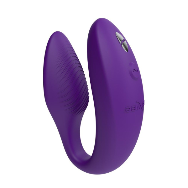 WVI_Sync2_Purple_ProductImage_Rendering_9_result