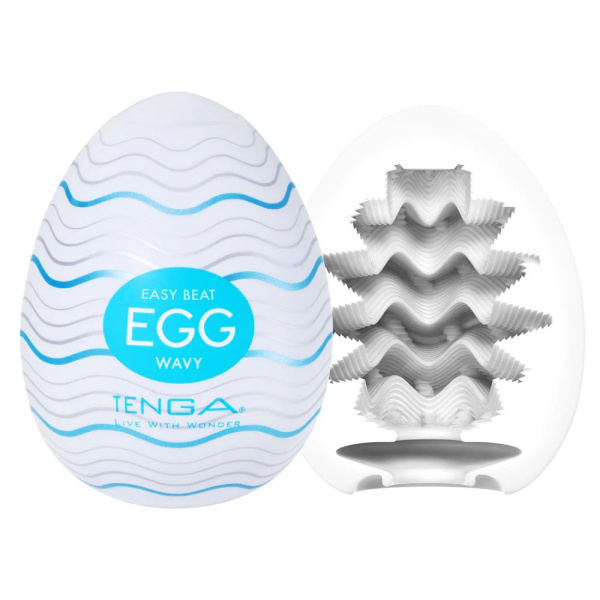 EGG-R01xdetail_2000x2000_681176d3-f92b-458d-aceb-b318e5aca9bb_result