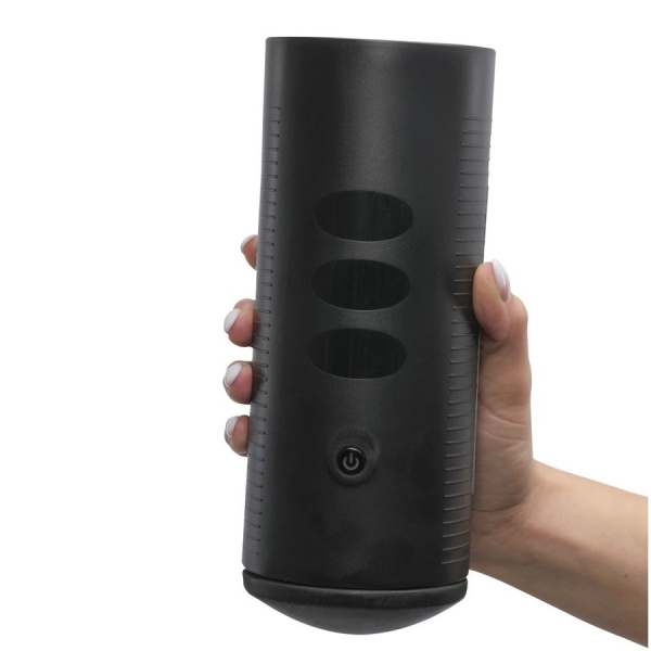 54001470000_nor_d_result