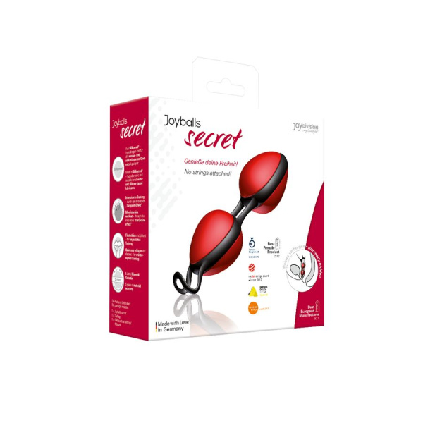 csm_15002_Joyballs_secret_red_package_f06423d7d1_result