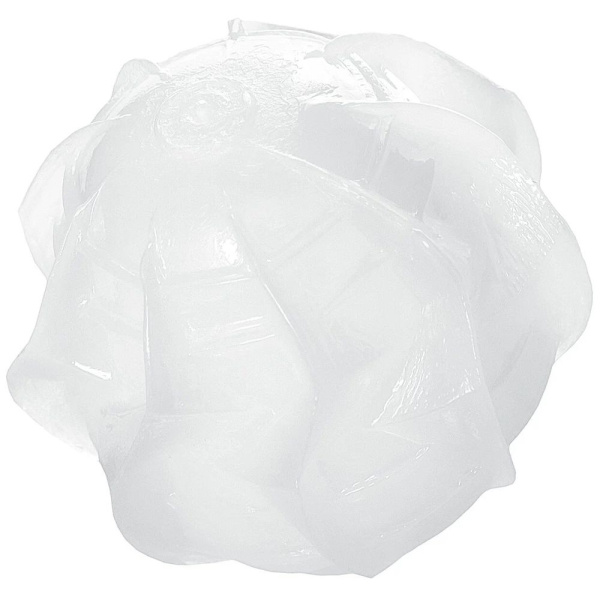 EGG-007_1