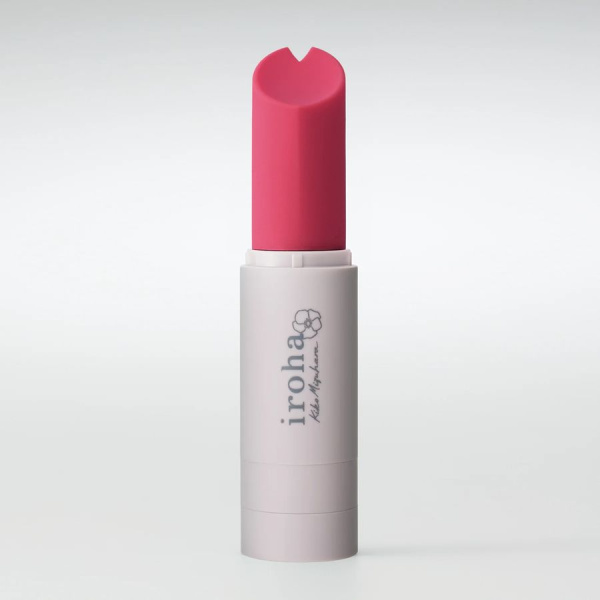 HMS-05_2_1800x1800_result