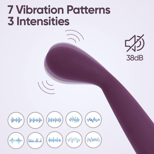 women's vibrator_result
