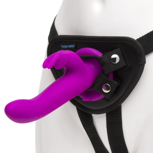 HappyRabbit_StrapOnKit_Purple_ProductImage_74312-01_result