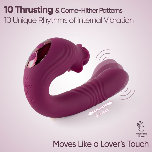 4 adult toys for women_result_result