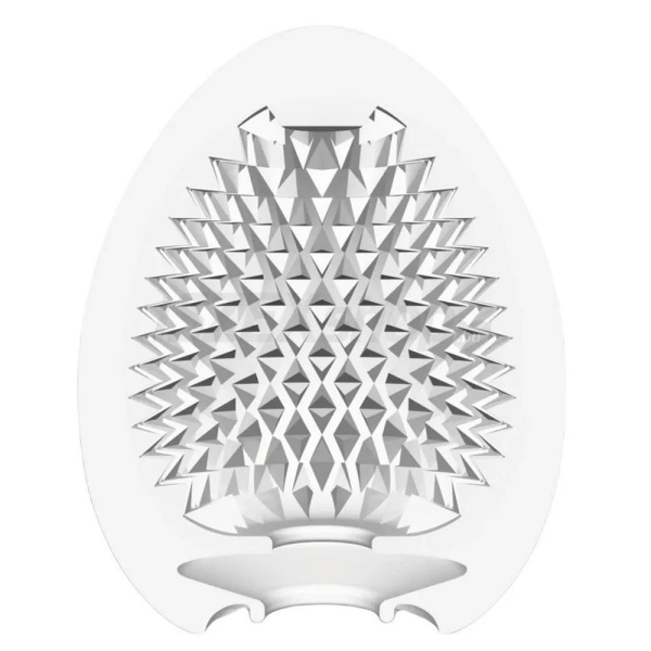 EGG-009