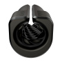 ArcwaveZingProductImage7_result