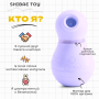BAE01T02-TOYS-5-Frid_result