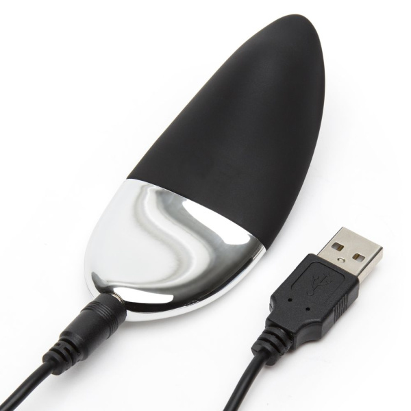 FSOG_Relentless Vibrations_REMOTE CONTROL KNICKER VIBRATOR_productimage_04_result