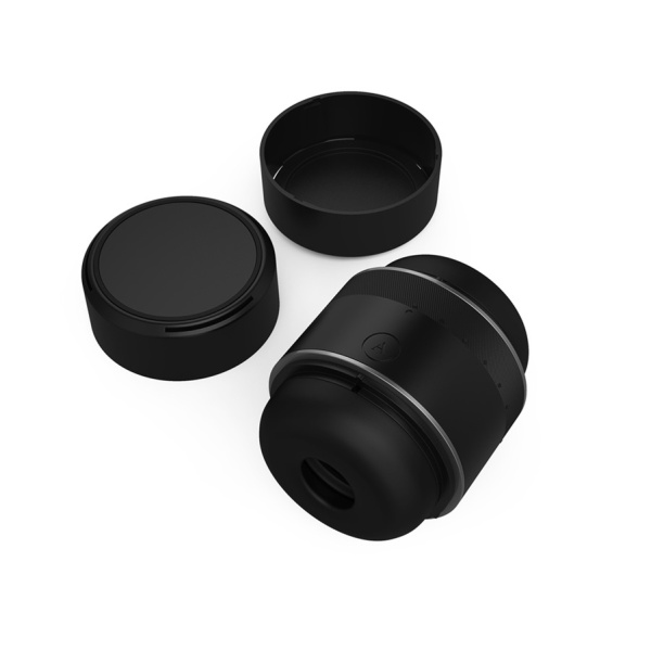 0050305_arcwave-double-the-fun-set