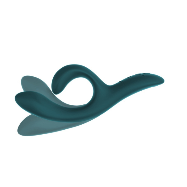 WVI-Nova2-Velvet green-Product image-4K-4