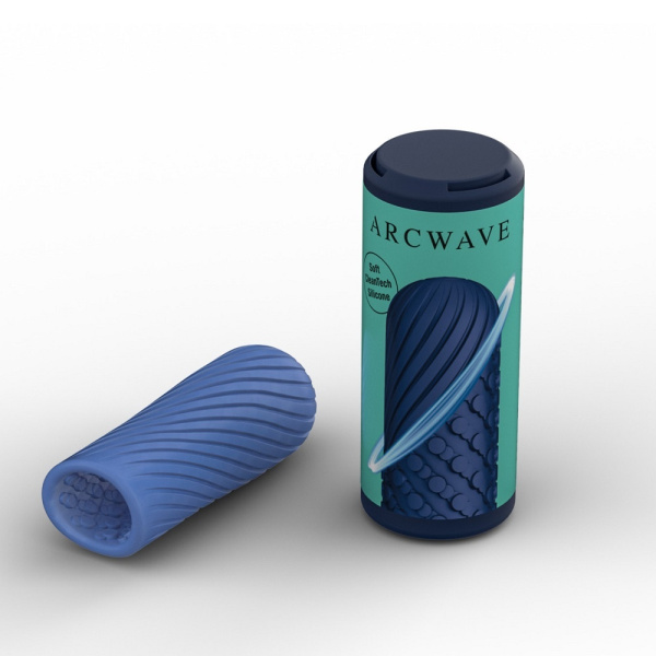ARC_Ghost_Rendering_Packaging_Blue (2)