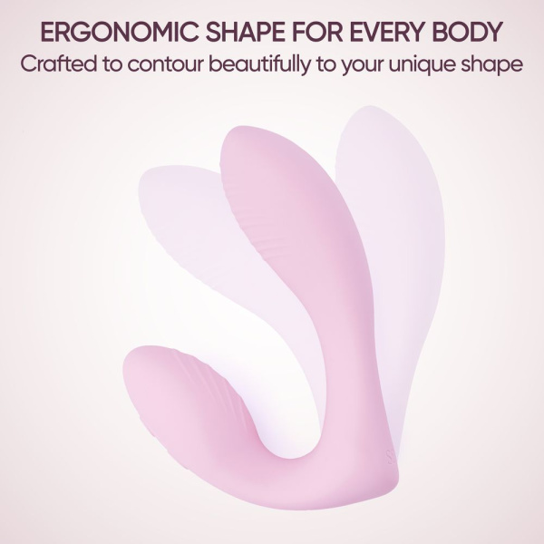 Wearable vibrator_result