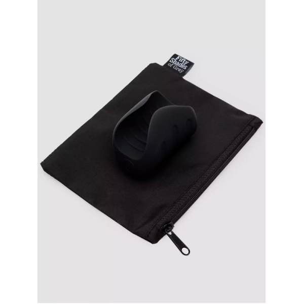 2562319f0cd6c06a154fb7123097d679