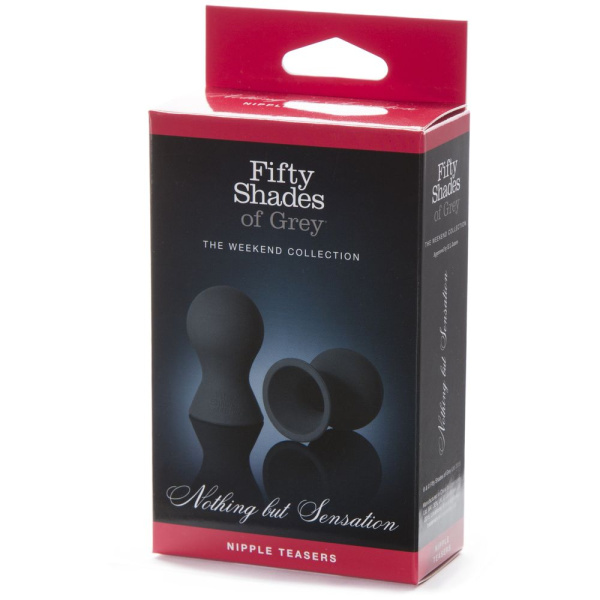 FSOG-The Weekend-Nothing But Sensation Nipple Teasers-Product Image-03_result