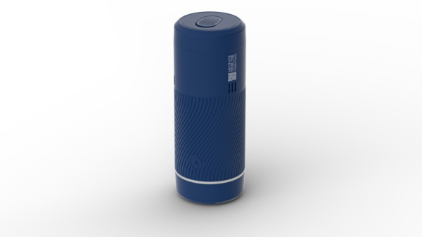 ARC_Pow_Rendering_Blue_Cutout_001