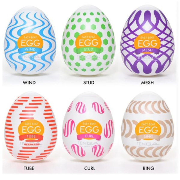 EGG-VP004_1
