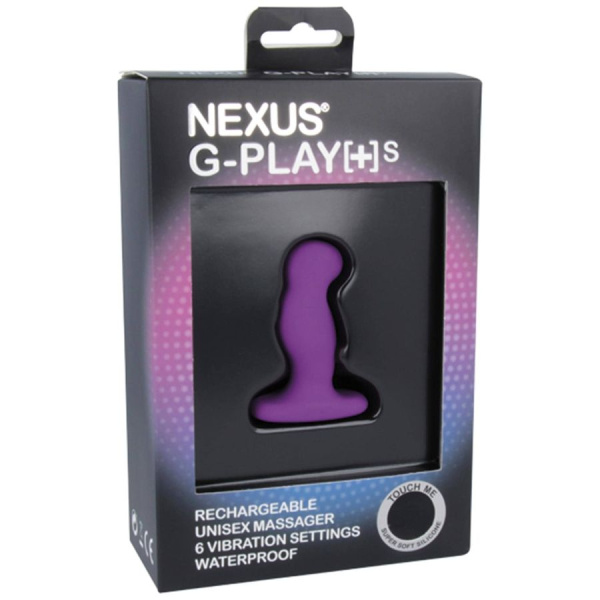 nexus-g-play-plus-small-purple-2000x2000_result
