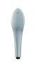 WMZ_Wave_Chrome_Product_Pers Right_CMYK 300dpi